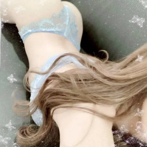 ラストご予約できます！！