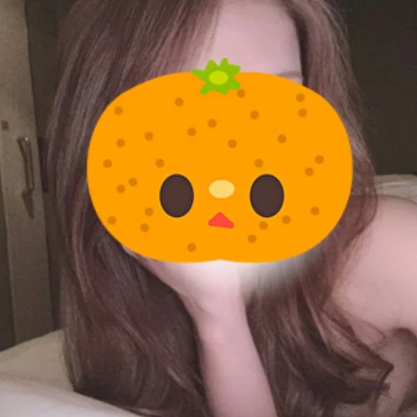 ありがとうございますー！