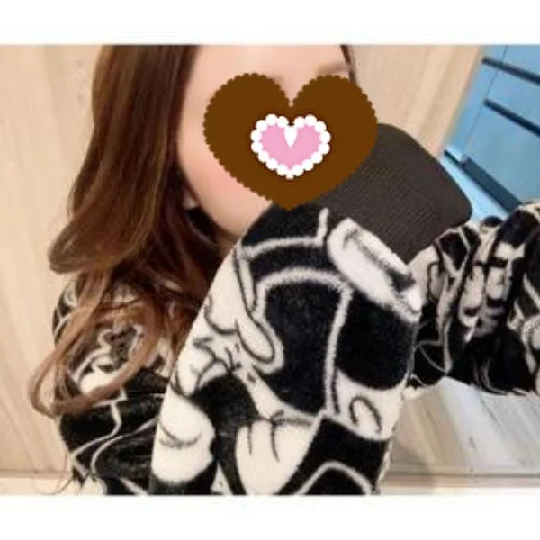 ありがとうございます！(｡･ω･)ﾉ