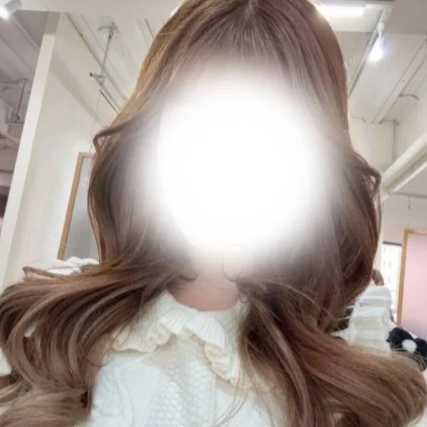 ありがとうございました！！