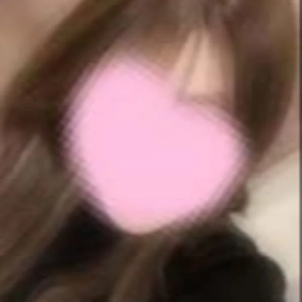 しゅっきん！