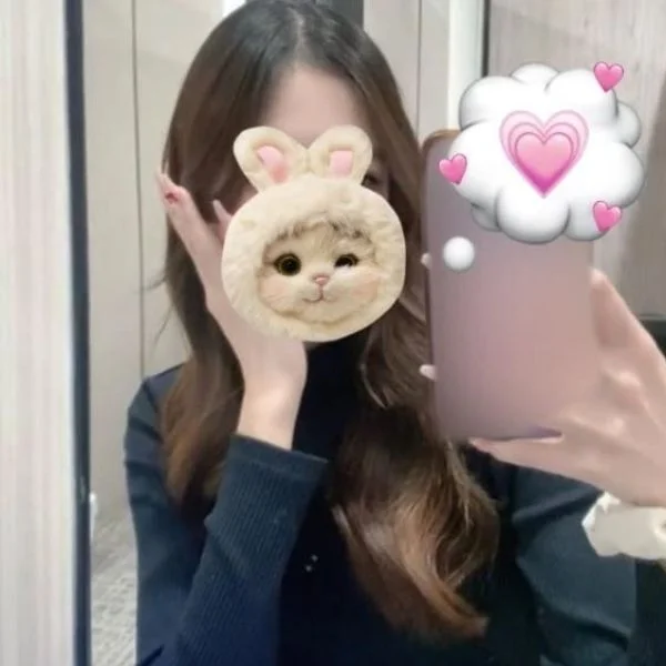 まってまーーす！！