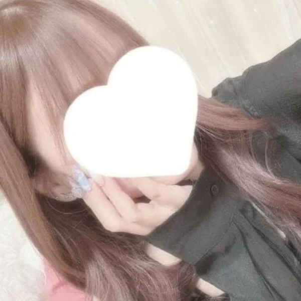 ありがとうございましたーー！！