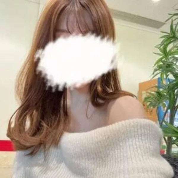 ご予約ありがとうございますー！