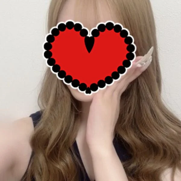ありがとうございますー!