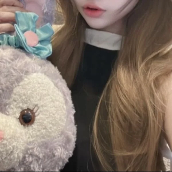 ありがとうございましたー!