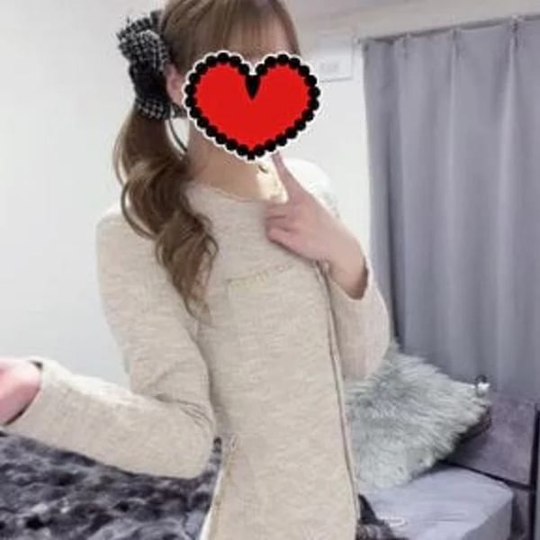 すぐご案内可能です！