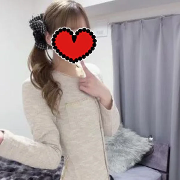 ラストのお兄さま！