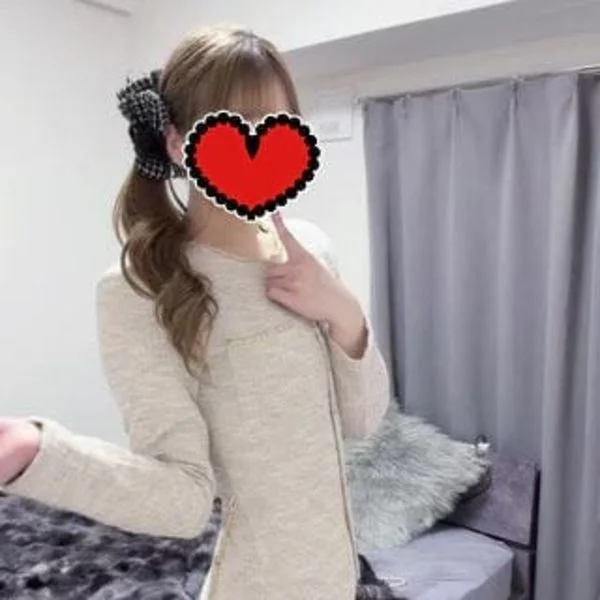 ありがとうございますーー！
