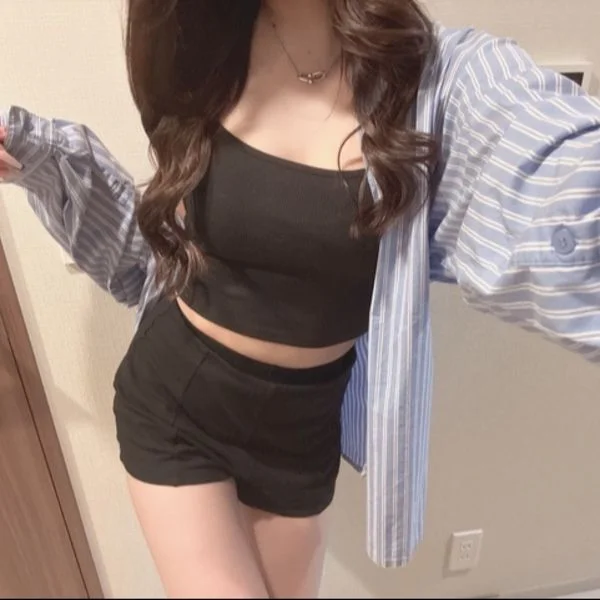 まってまーーす♡♡