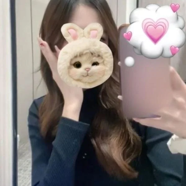 しゅっきん!