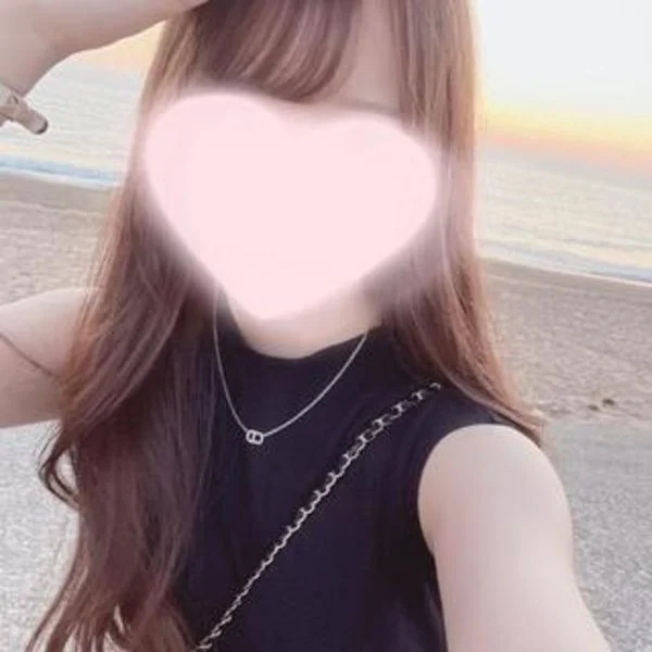 しゅっきんします！