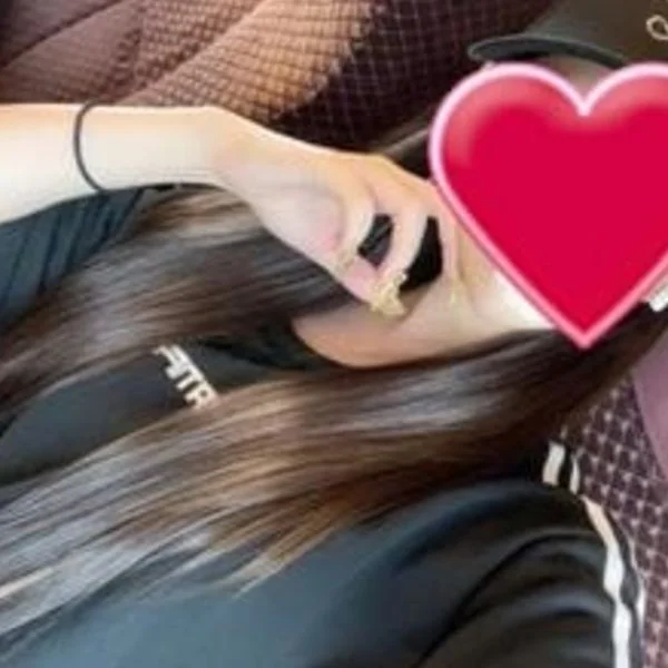 埋まりましたー！