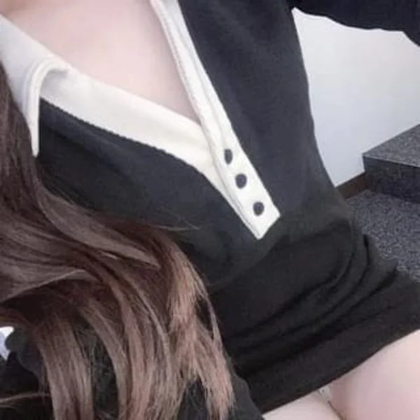 まってまーーす!!