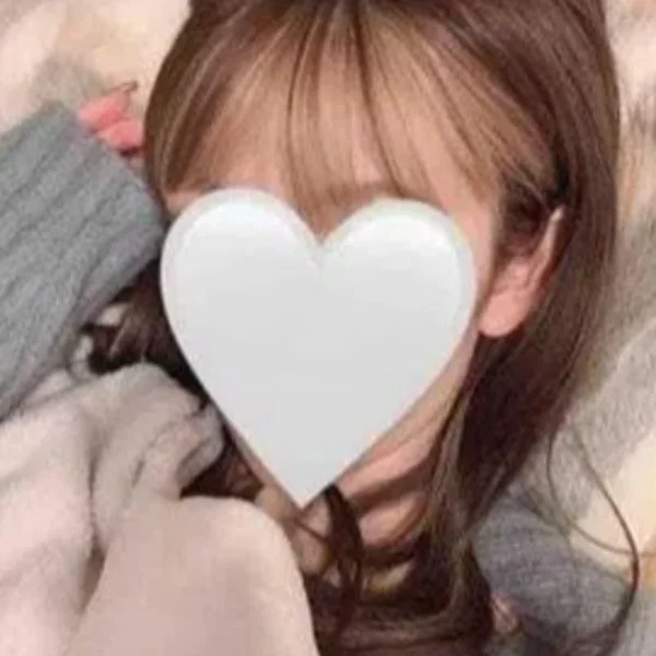 まってますー！♡♡