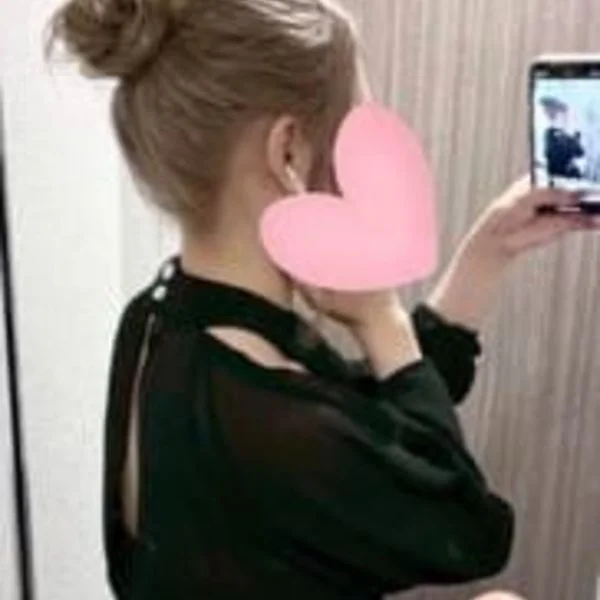おれいです♡♡
