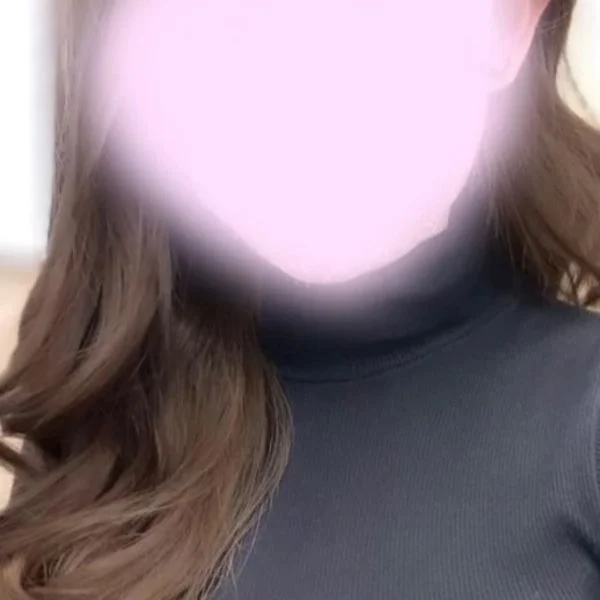 すぐですよ！♡♡
