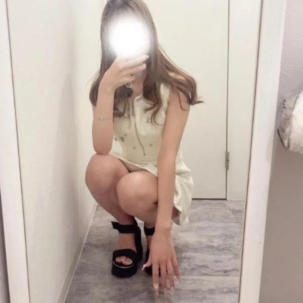 ご予約ありがとうございますー！