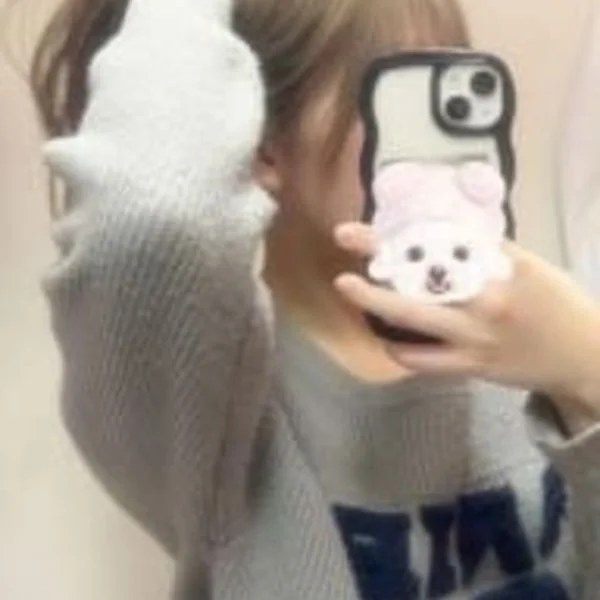 ご予約ありがとうございまーーす!