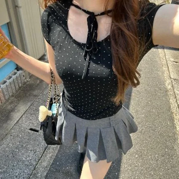 お昼はもう暑いーー:( ;˙꒳˙;):