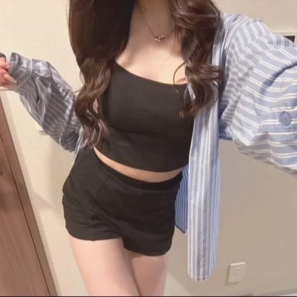 まってまーーす！！