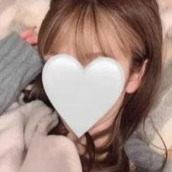 あきましたー！