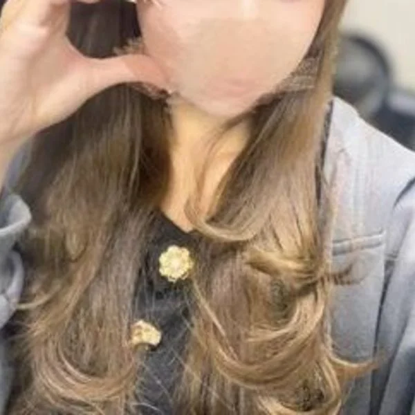 おれい!