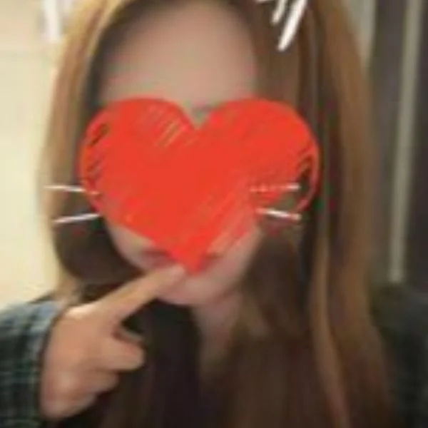 待ってますよー!♡