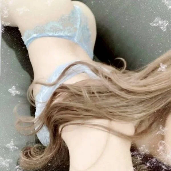 ご予約ありがとー！