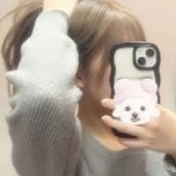 まってまあーーす！♡♡