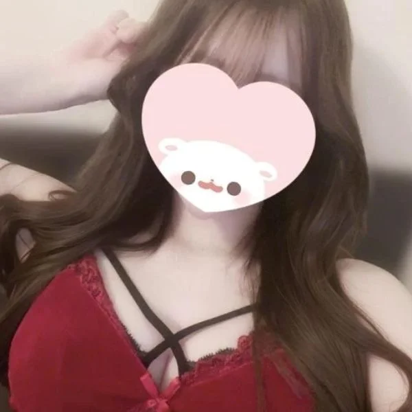 ご予約ありがとうございます!