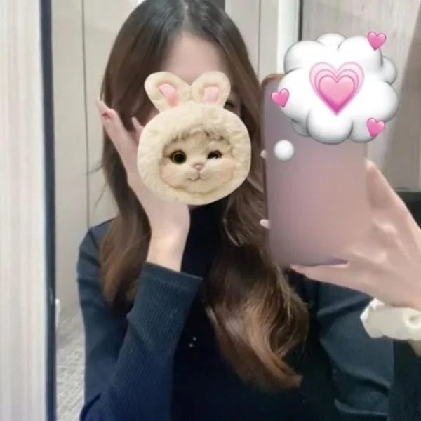 ご指名ありがとうございました！
