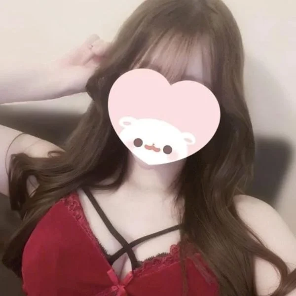 まだご案内できますーー！