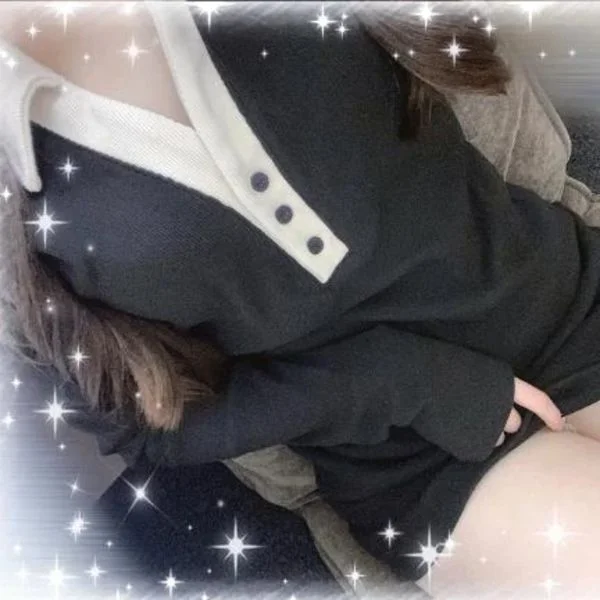 元気にしてますかー？