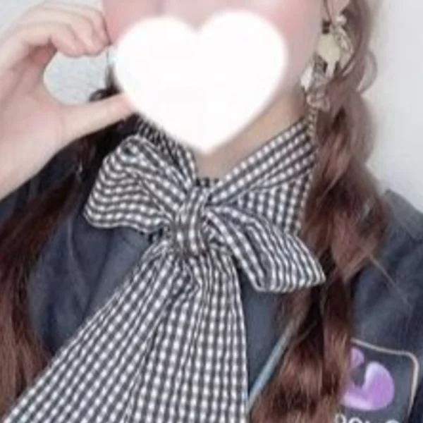 感謝！