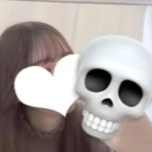 しゅ！！