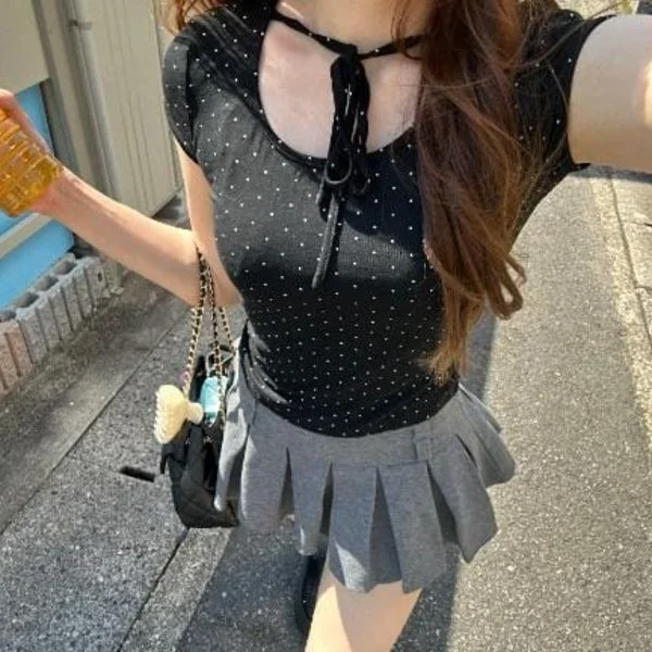 こんばんはー!