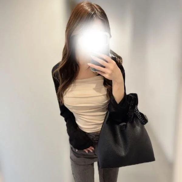 ありがとーーー！