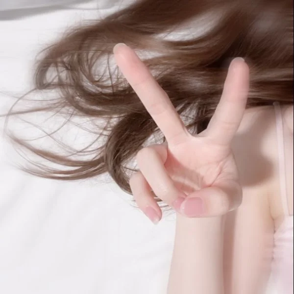 ありがとうございますーー!