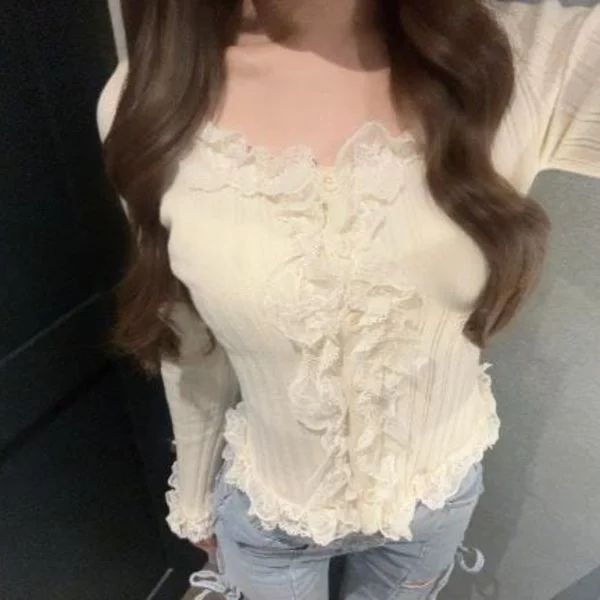 まってますねー！♡♡