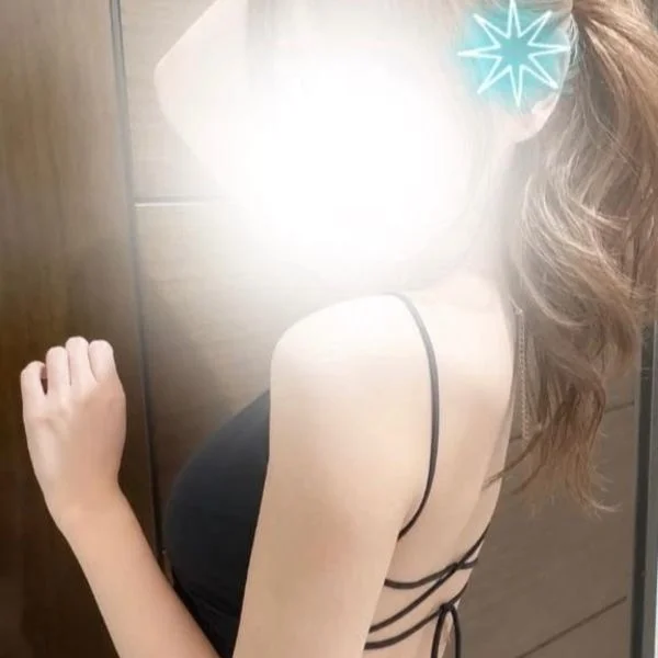 まってまーーす！