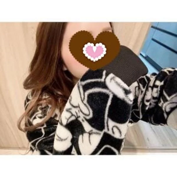 ありがとー!