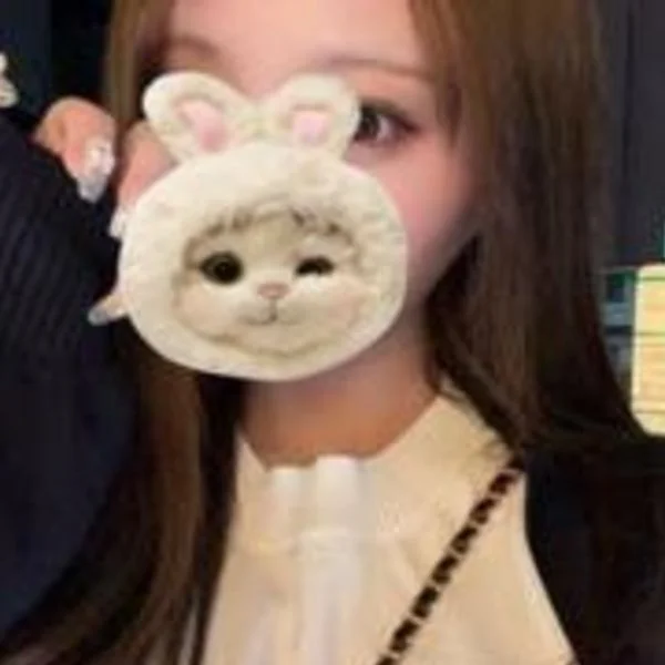 ご指名ありがとうございますー！