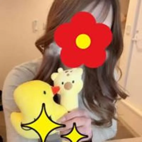 お誘いありがとうございます！