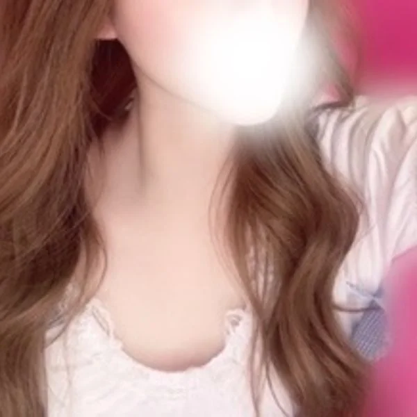 ありがとうございますーー！