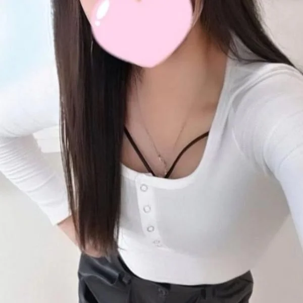 いつもありがとうございます!
