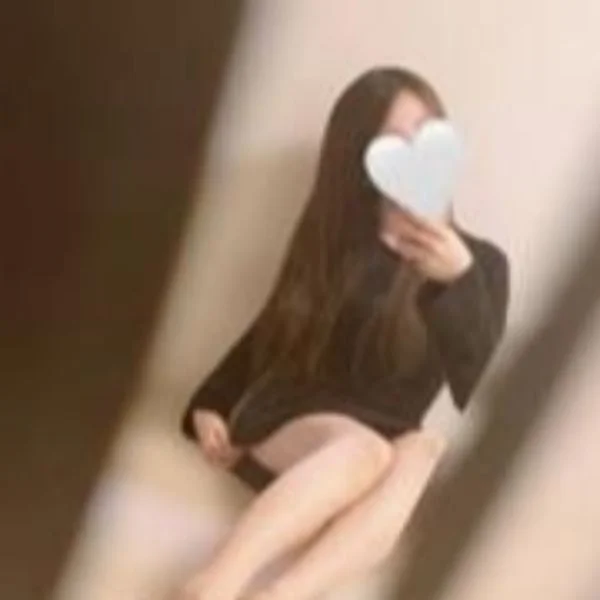 枠あります!