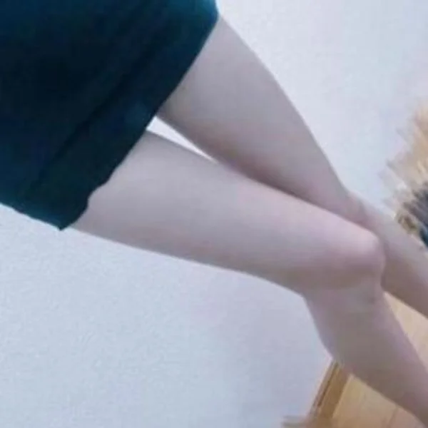 まだご案内可能です!