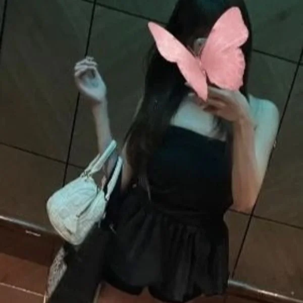 暑い日が続きます(´；ω；`)