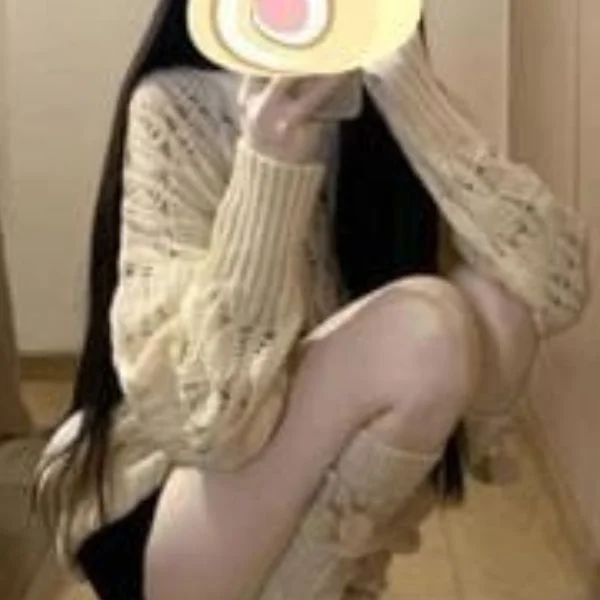 向かってます🥺🤍